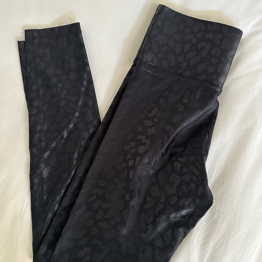 Carbon 38 leggings